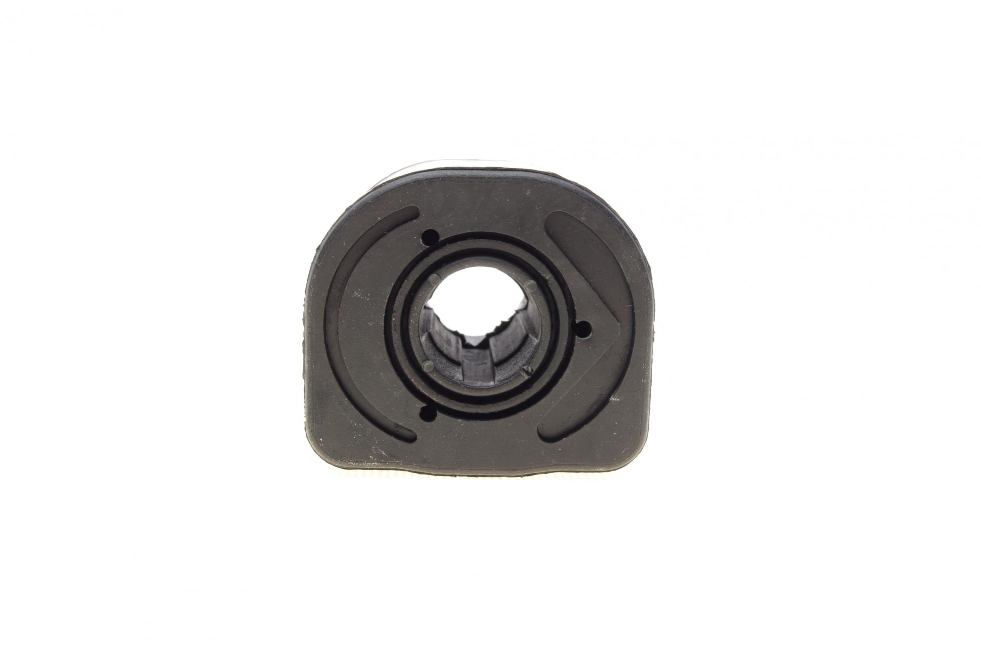 SCR8503 KAVO PARTS